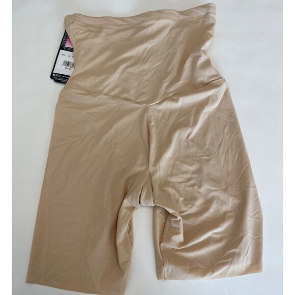 Maidenform High Waist Control Shorts, DM5001 Firm, NWT - Picture 4 of 5